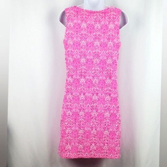 JUDE CONNALLY Dress - Picture 3 of 6